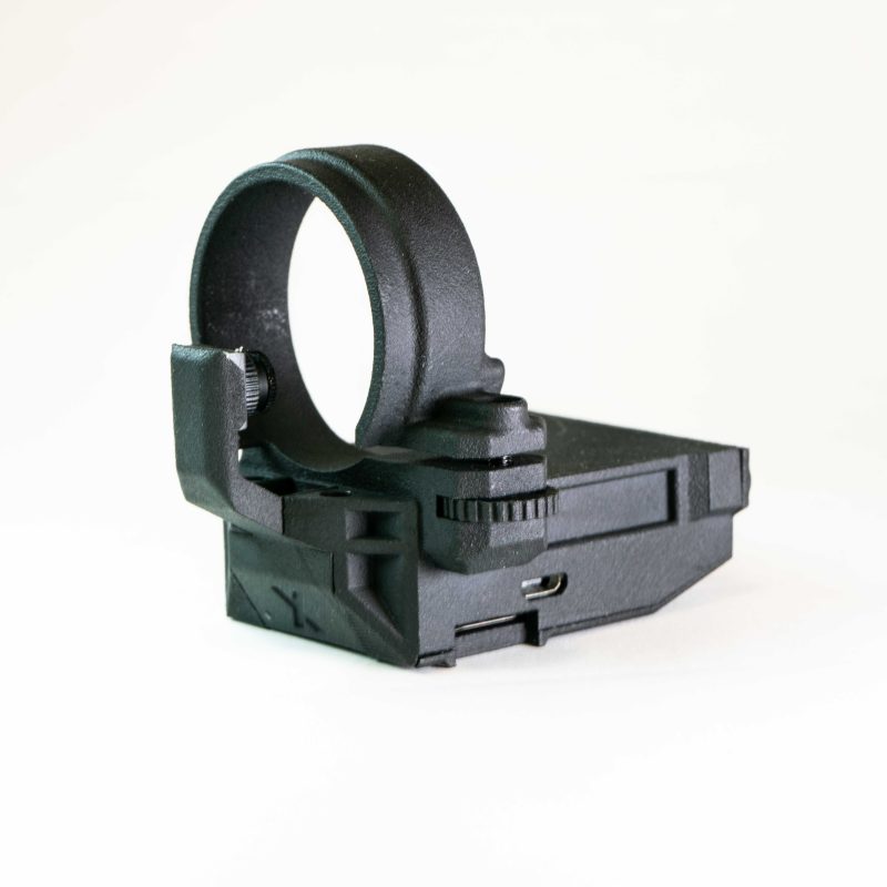 Grec-X nvd mission recorder PVS-31 lens - Image 6